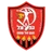 Logo Tzeirei Umm al-Fahm