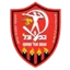 Logo Tzeirei Umm al-Fahm