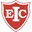 Logo Inhumas
