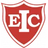 Logo Inhumas