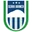 Logo Serra Branca