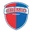 Logo Grêmio Prudente