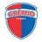 Logo Grêmio Prudente