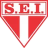 Logo Itapirense