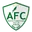 Logo Alecrim