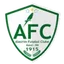 Logo Alecrim