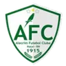 Logo Alecrim