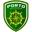 Logo Porto Vitória