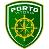 Logo Porto Vitória