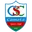 Logo Cametá