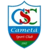 Logo Cametá