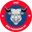 Logo Parintins