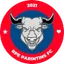 Logo Parintins