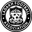 Logo Ladakh