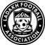 Logo Ladakh