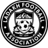 Logo Ladakh