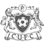 Logo Coagh United