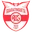 Logo AC Guaratinguetá U20