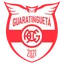 Logo AC Guaratinguetá U20