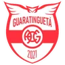 Logo AC Guaratinguetá U20