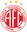 Logo América RN U20