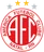 Logo América RN U20