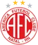 Logo América RN U20