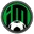 Logo Inter de Minas U20