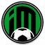 Logo Inter de Minas U20