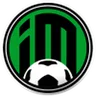 Logo Inter de Minas U20
