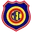 Logo Madureira U20