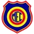 Logo Madureira U20