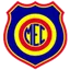 Logo Madureira U20