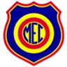 Logo Madureira U20