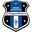 Logo Tirol U20