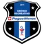 Logo Tirol U20