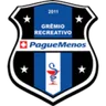 Logo Tirol U20