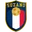Logo União Suzano U20