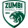 Logo Zumbi U20