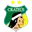 Logo Crateús