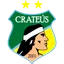 Logo Crateús