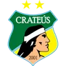 Logo Crateús