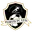 Logo Fortis