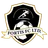Logo Fortis