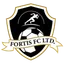 Logo Fortis
