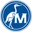 Logo Maguary PE