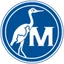 Logo Maguary PE