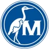 Logo Maguary PE
