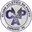 Logo Porto