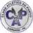 Logo Porto